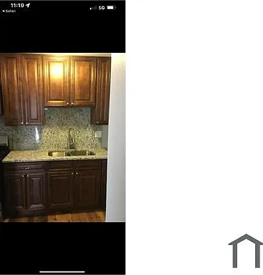 11 Fernwood Dr #L — Photo 11