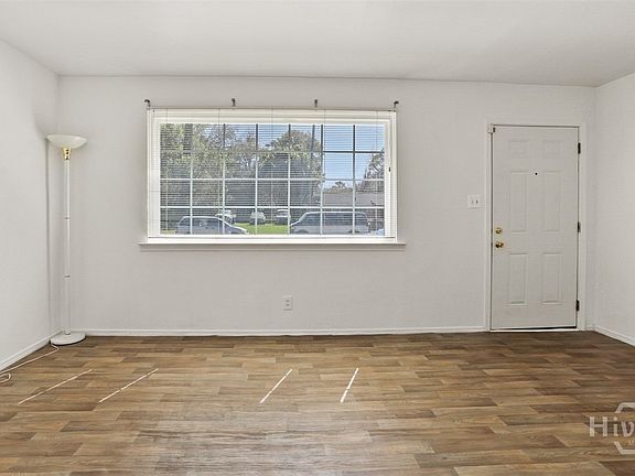 5th image of 2444 E 39th Street