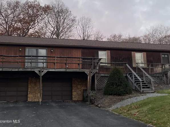 113 Whitetail Dr, Scranton, PA 18504