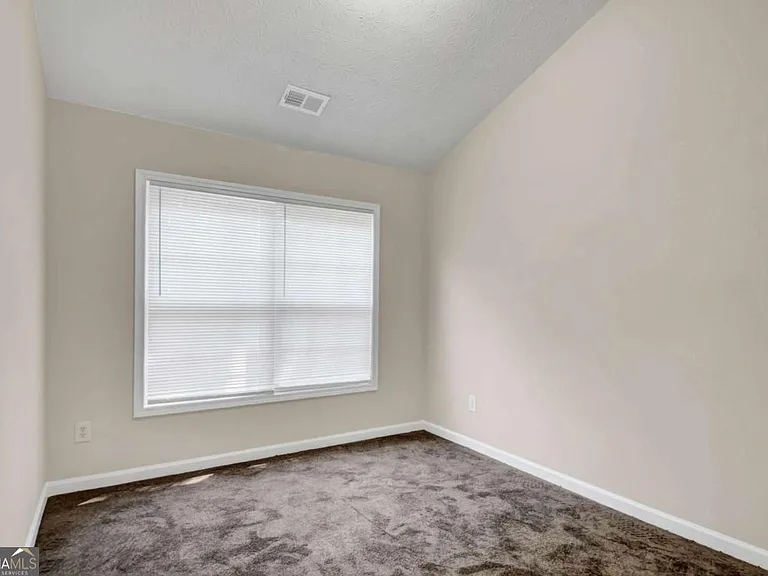 4840 Hairston Park Sq — Photo 14