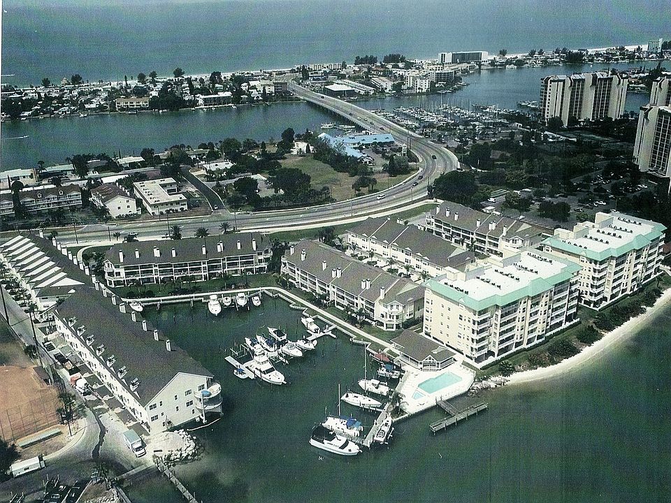1st image of 9217 Captiva Cir