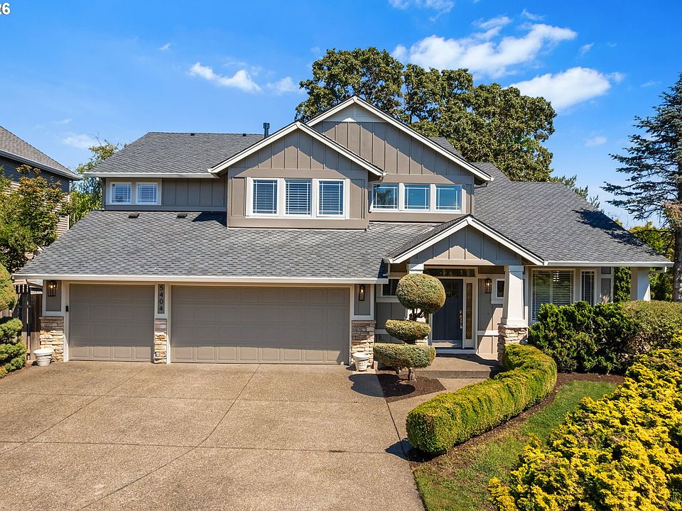 1st image of 5404 Southwood Dr