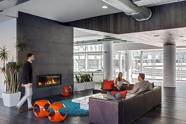 Rented by Two Trees | media 47