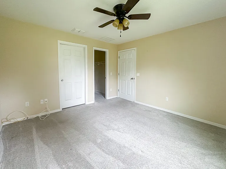 548 Marion Oaks Blvd — Photo 10