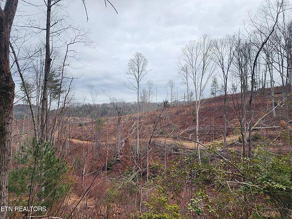 4th image of Old Harriman Highway Morgan County Hwy