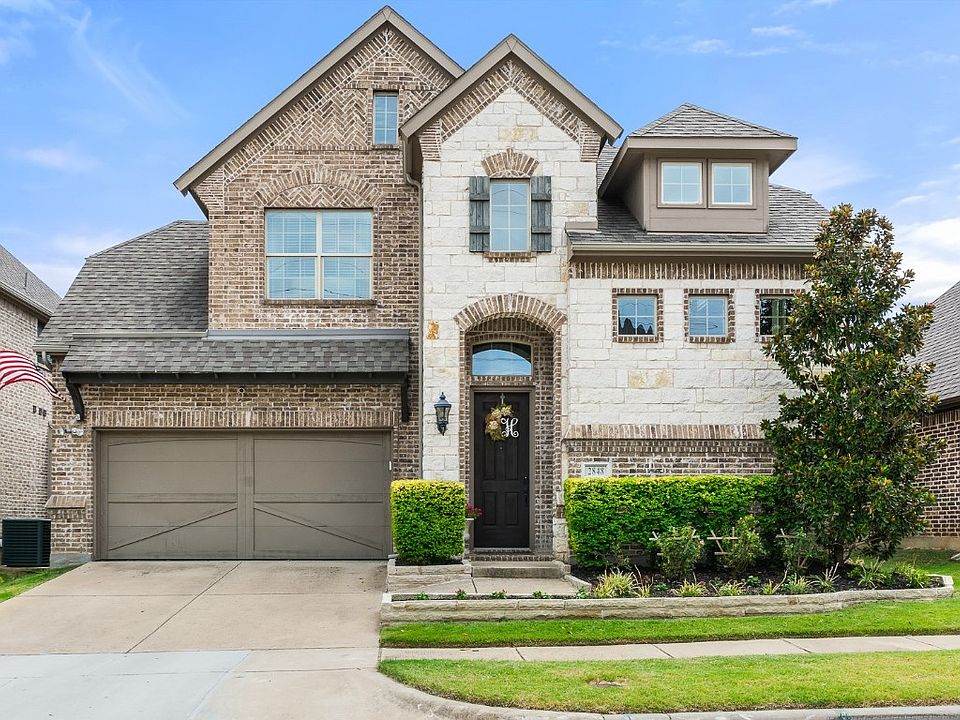 1st image of 2848 Edinburgh Dr