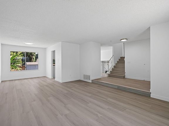 2nd image of 7725 McMullen Way