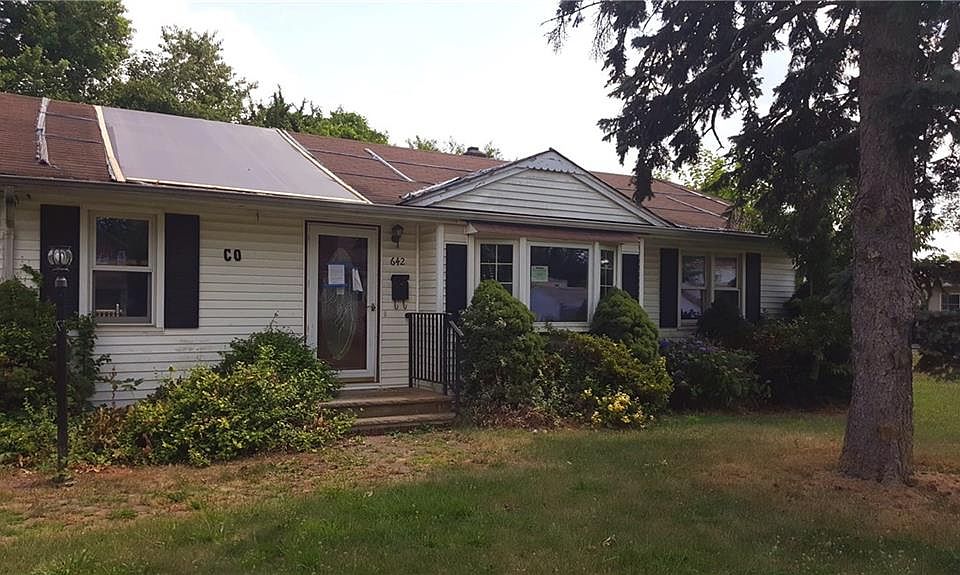 1st image of 642 Boesel Ave