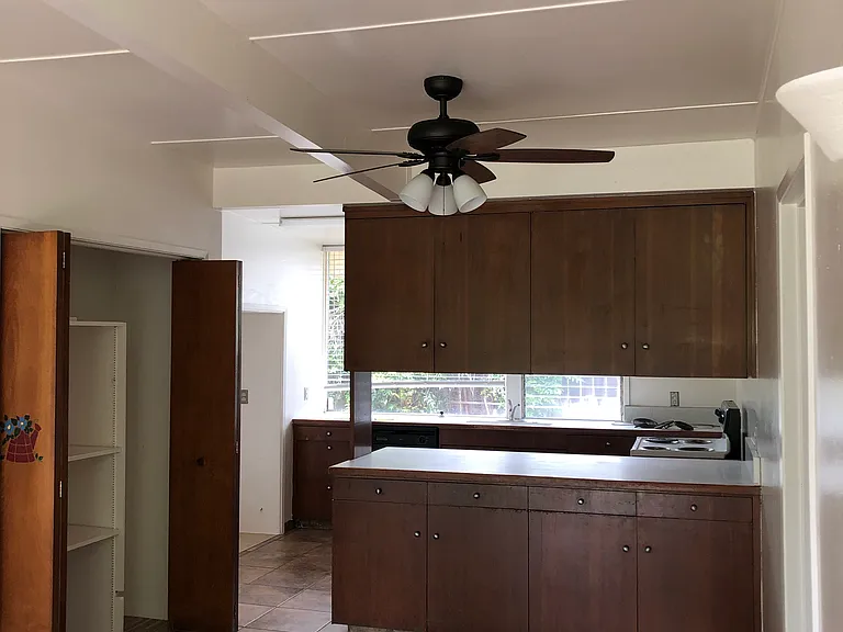 5501 N Remington Ave — Photo 11
