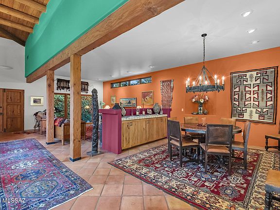 3rd image of 2342 Balderrain Ln