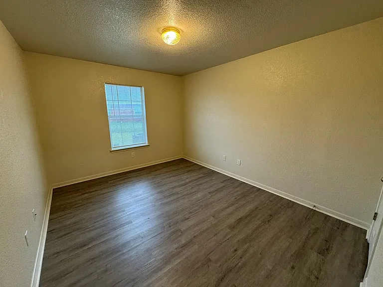 2609 Vernice Loop — Photo 10