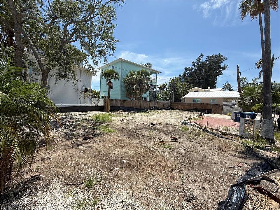 1st image of 8586 E BAY DRIVE LOT 6