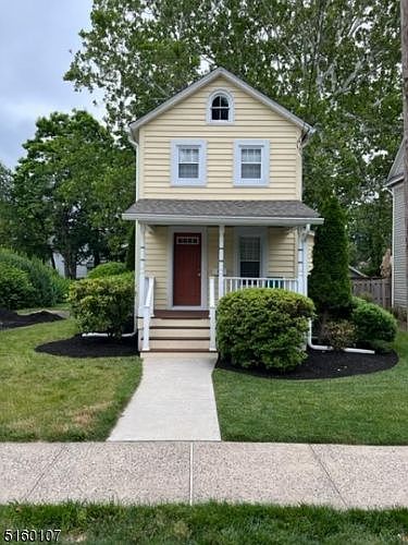 1st image of 507 Rahway Ave