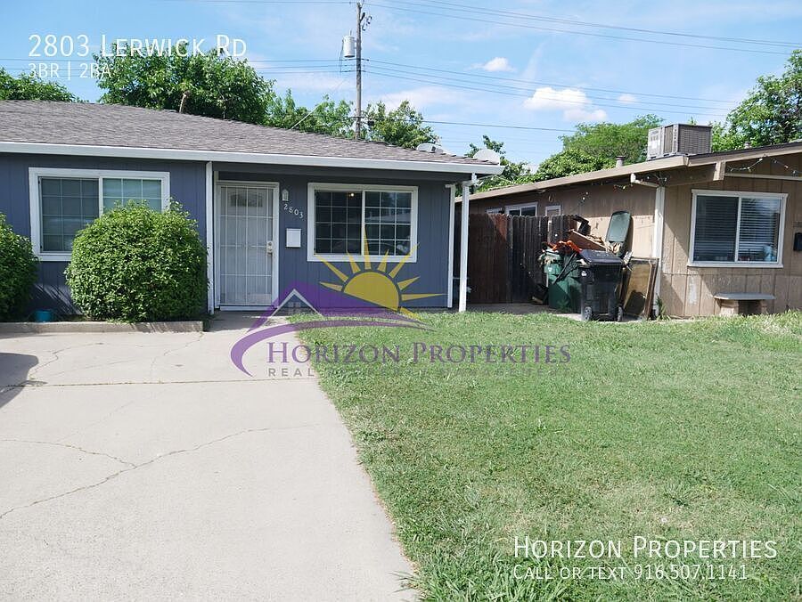 1st image of 2803 Lerwick Rd