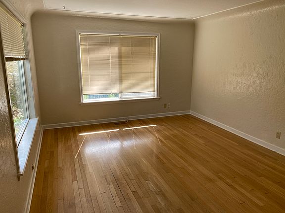 front room