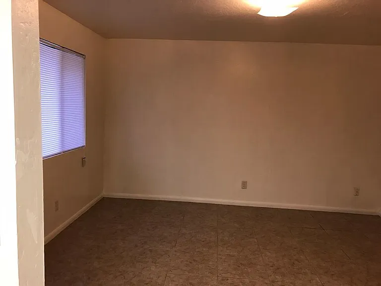 470 C St #3 — Photo 8