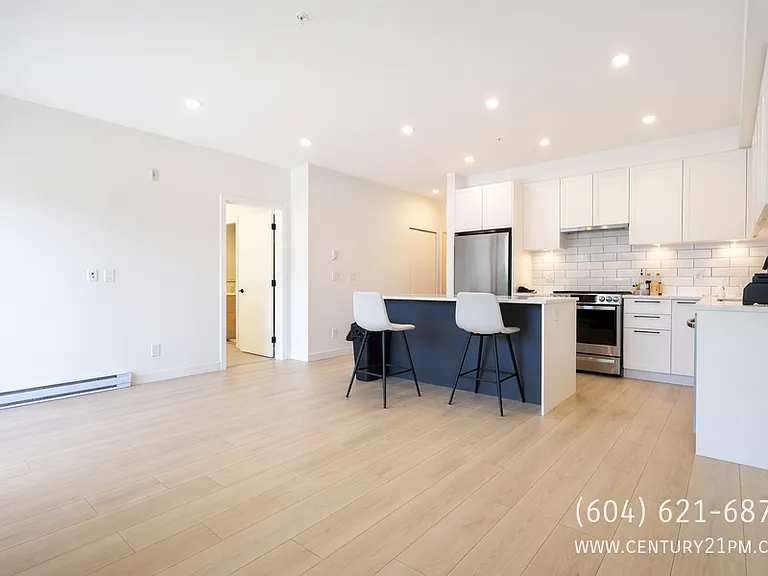 32174 George Ferguson Way #101 — Photo 4