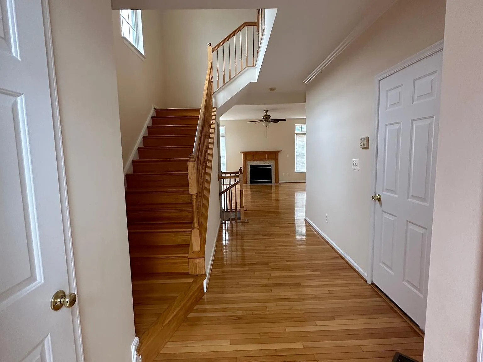 14795 Links Pond Cir — Photo 2