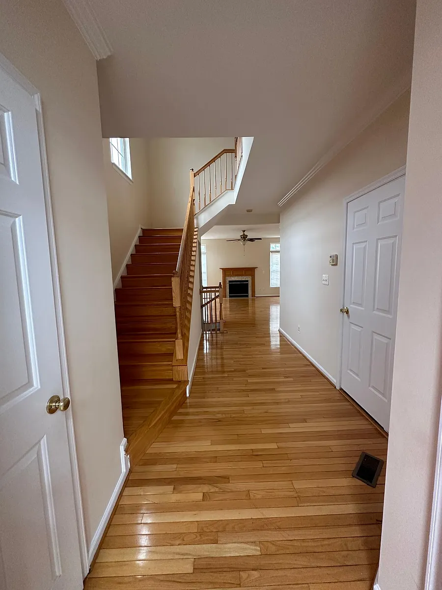 Building Photo - 14795 Links Pond Cir