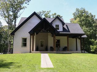 595 Meadowbrook Ln, Rustburg, VA 24588