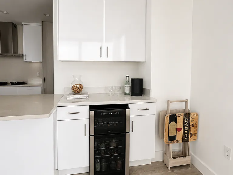 5120 Marina Way #8808 — Photo 10
