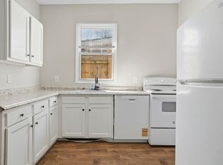 526 Ohio St #Z1, Lexington, KY 40508