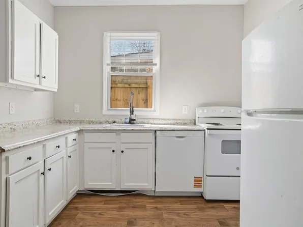 526 Ohio St #Z1, Lexington, KY 40508