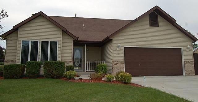 1st image of 4109 W McGinnis Dr
