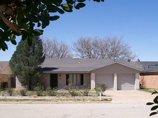 1st image of 9006 Louisville Ave
