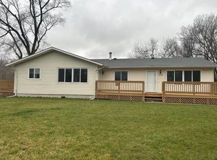 2222 Afton Rd #2224, Beloit, WI 53511