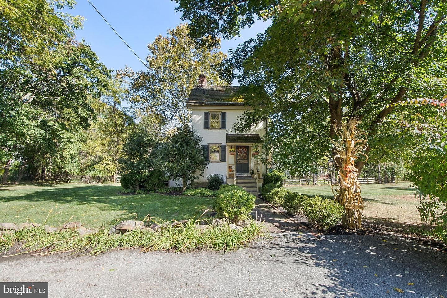 219 Church Rd Devon PA 19333 Zillow