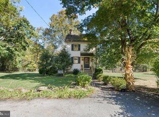 219 Church Rd, Devon, PA 19333