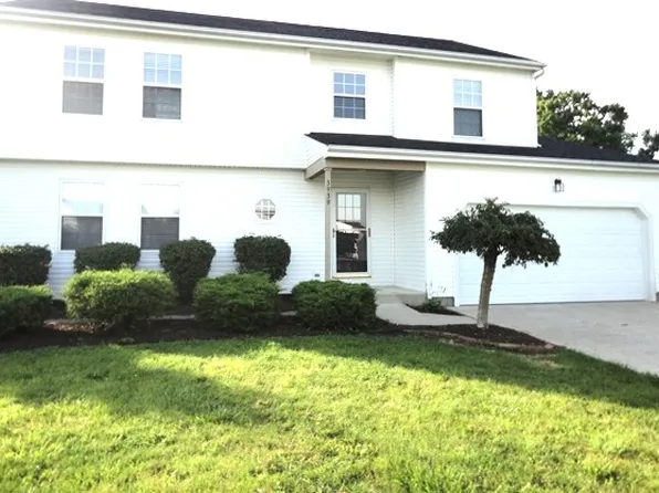 3939 Marsol Ave, Grove City, OH 43123