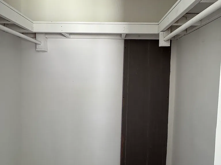 108 Hatteras Dr — Photo 10