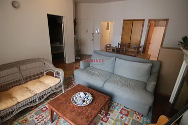 Rented by Guidance Realty Corp.