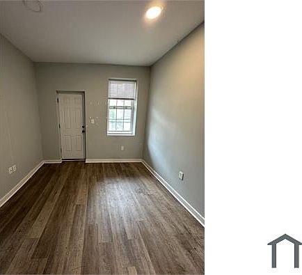 4th image of 5219 Irving St Unit 1