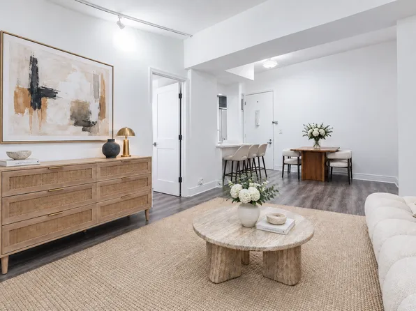 225 East 63rd Street image 1 of 19