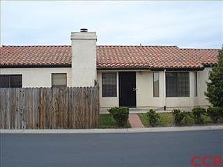 2nd image of 2203 N Garden Dr