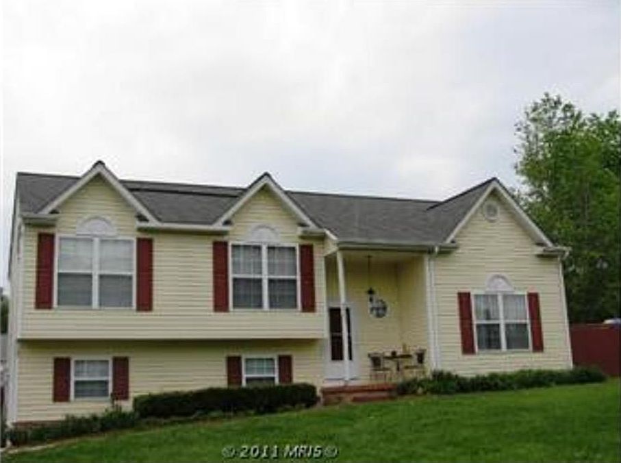 front1