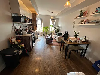 Rented by Delmark Realty LLC