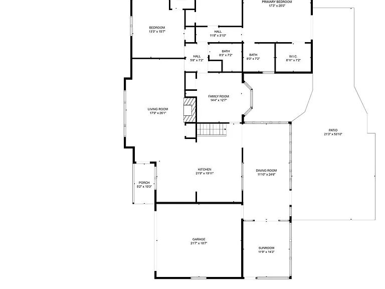 67 Townview Dr — Photo 41