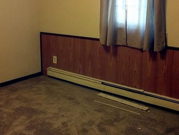 5th image of 4438-4440 Washington Square Dr