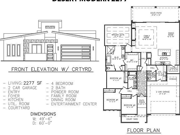 2nd image of 13369 Emerald Pearl Dr