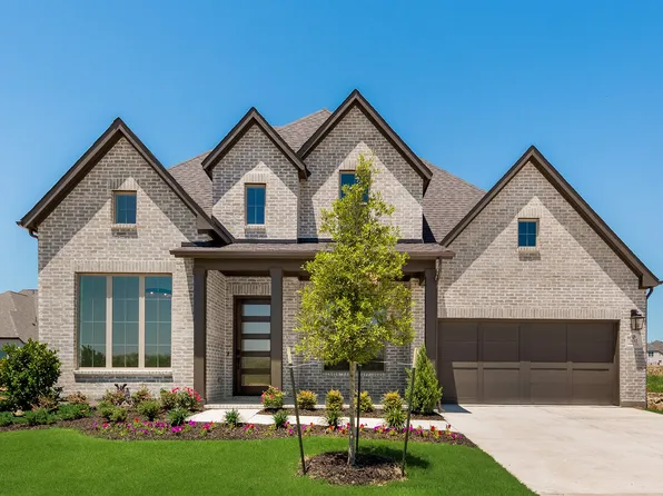 3132 Tobias Ln, Rockwall, TX 75032