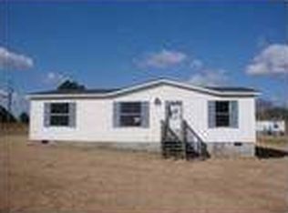 837 Highway 31e Old, BETHPAGE, TN 37022
