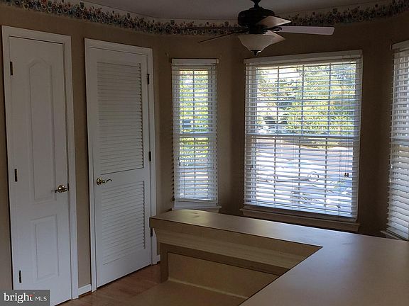 5th image of 5624 Willoughby Newton Dr Unit 23