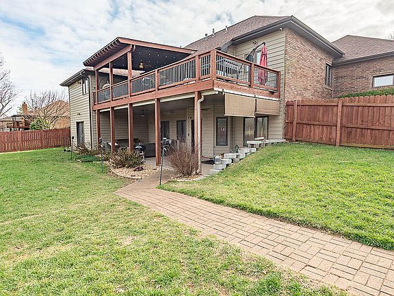 4th image of this home