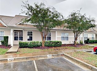 1423 Jasper Ridge Dr, Indian Land, SC 29707