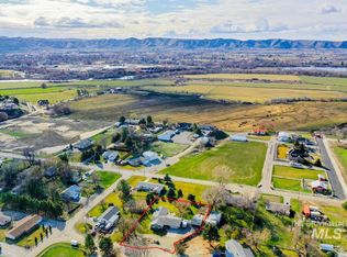 1573 Verdant Ct, Emmett, ID 83617