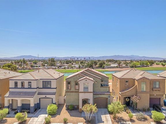 2nd image of 2837 Canonero St